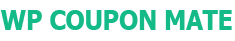 Pro Deals Now